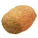 Размол (пшеница+ячмень), 35кг