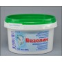 Вазелин ветеринарный в банке 200г