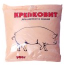 "Крепковит" для поросят и свиней