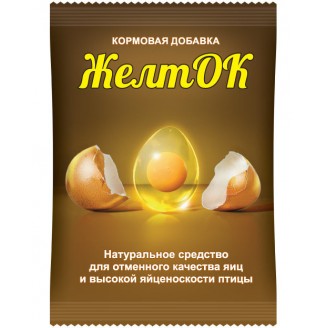 "ЖелтОК"