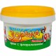 Крем «Зорька» 200г