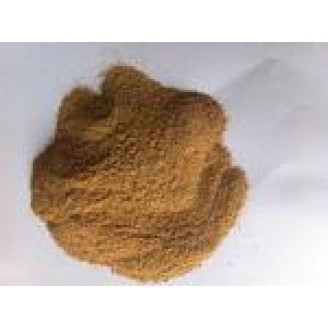 Кормовые дрожжи 30кг