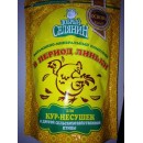 Премикс для с/х птицы в период линьки