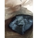 Уголь березовый 10кг